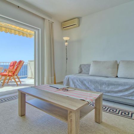 Tribalj Apartments Podvorac מראה חיצוני תמונה