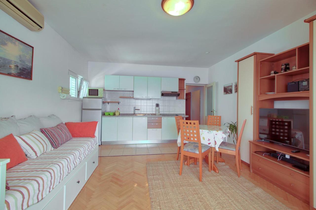 Tribalj Apartments Podvorac מראה חיצוני תמונה